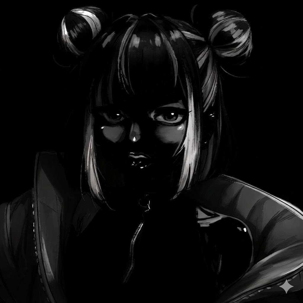 示例 4