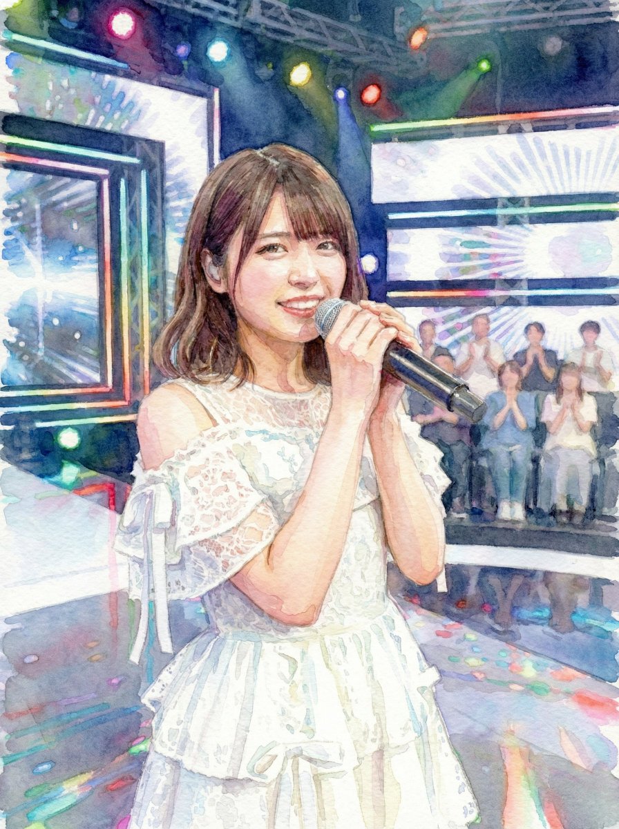 示例 3