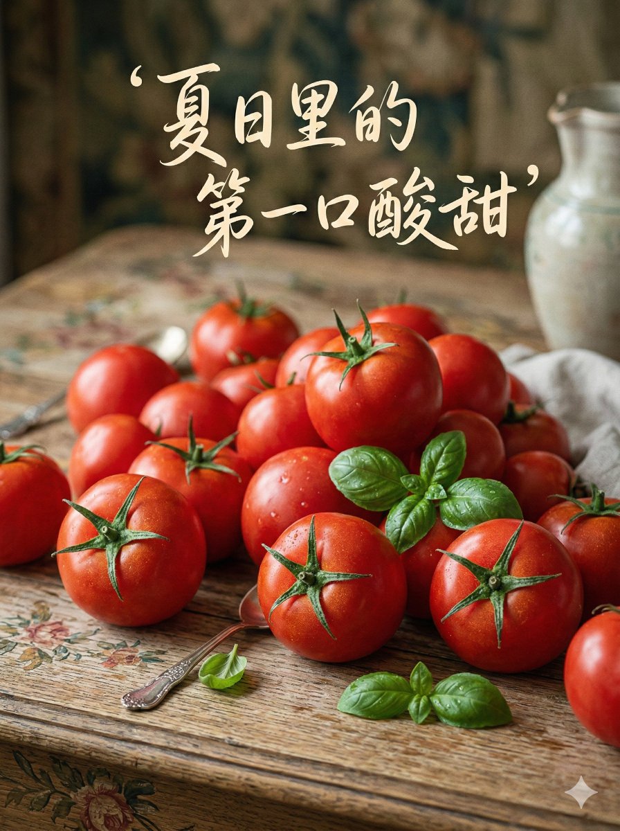示例 4