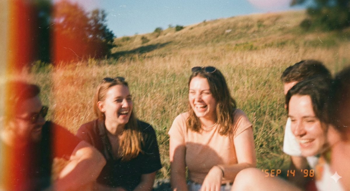 示例 3