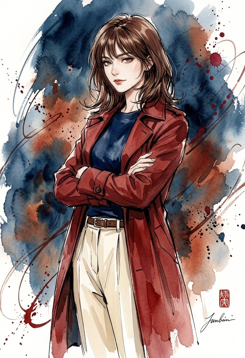 示例 2