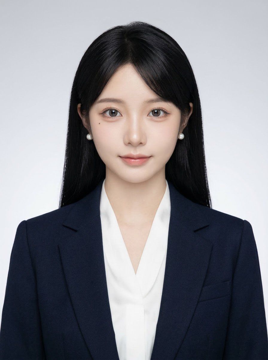 示例 4