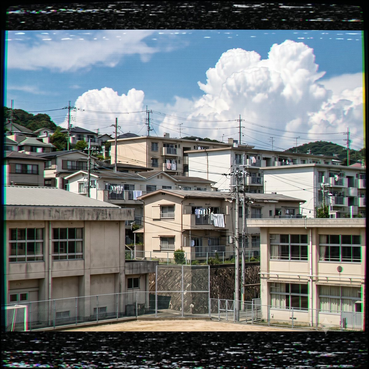 示例 3