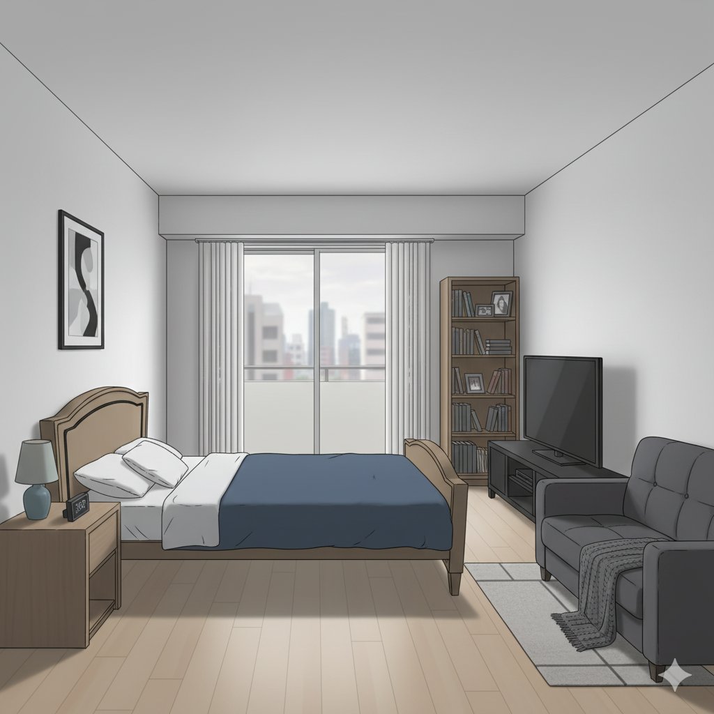 示例 2