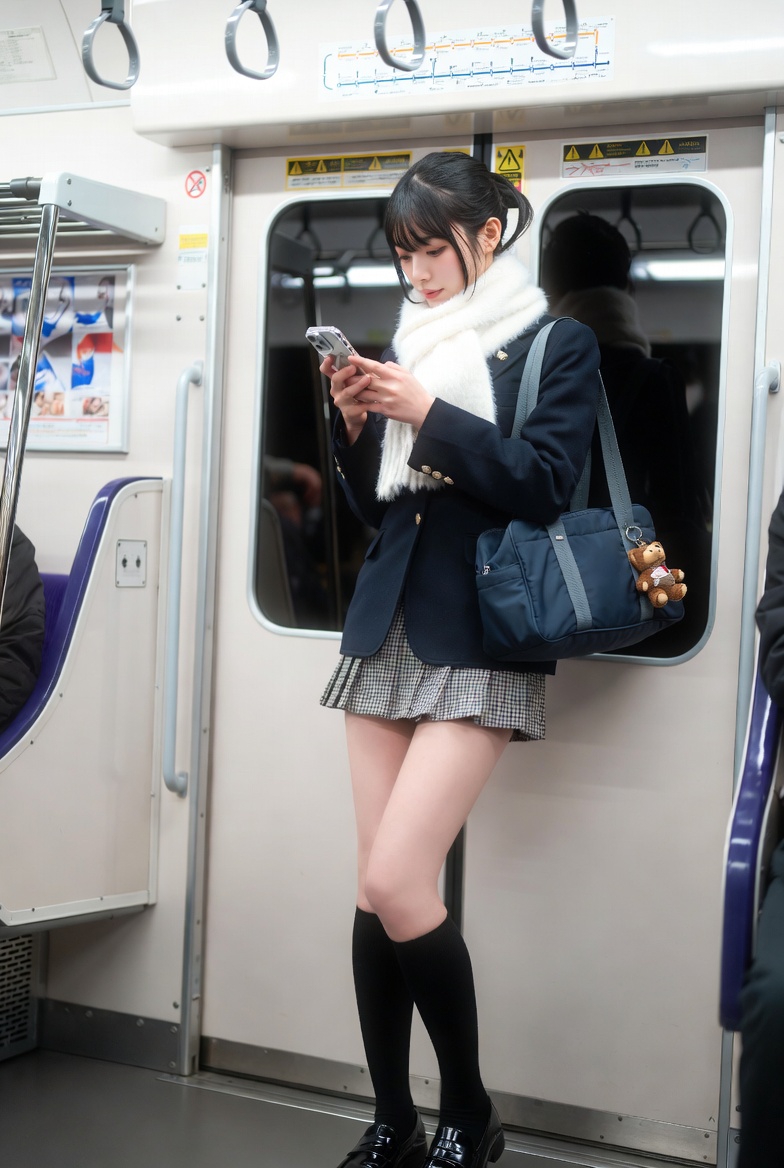 示例 2