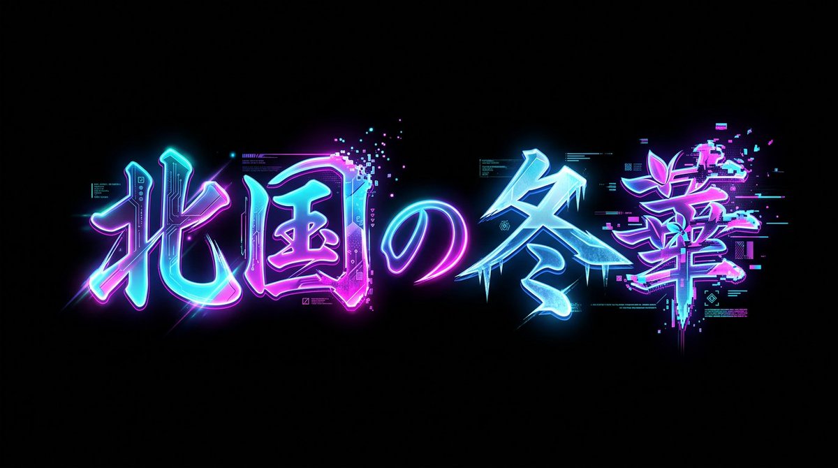 示例 4