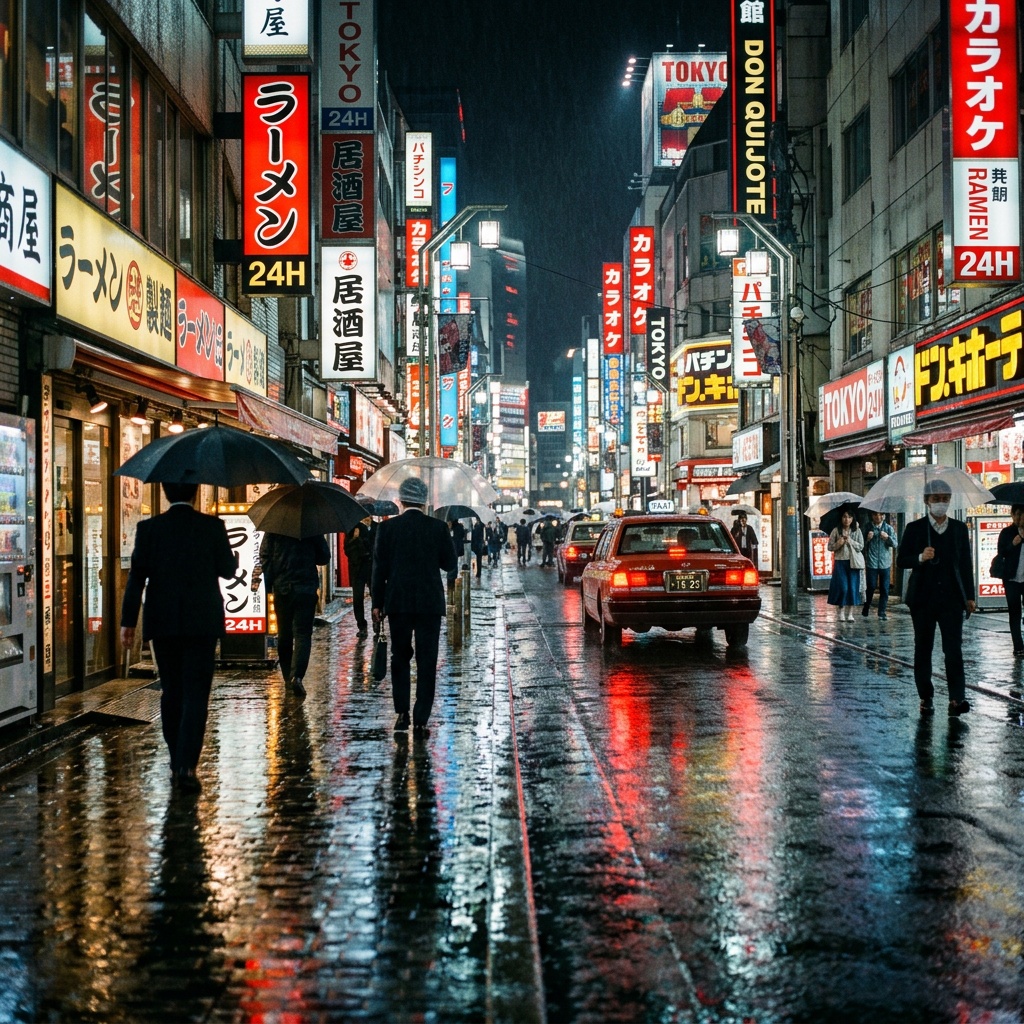 示例 2