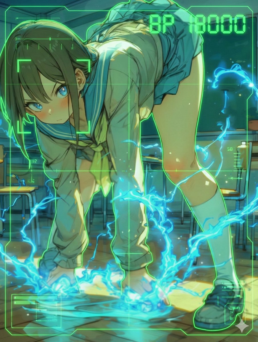 示例 2