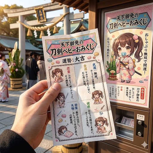 示例 2