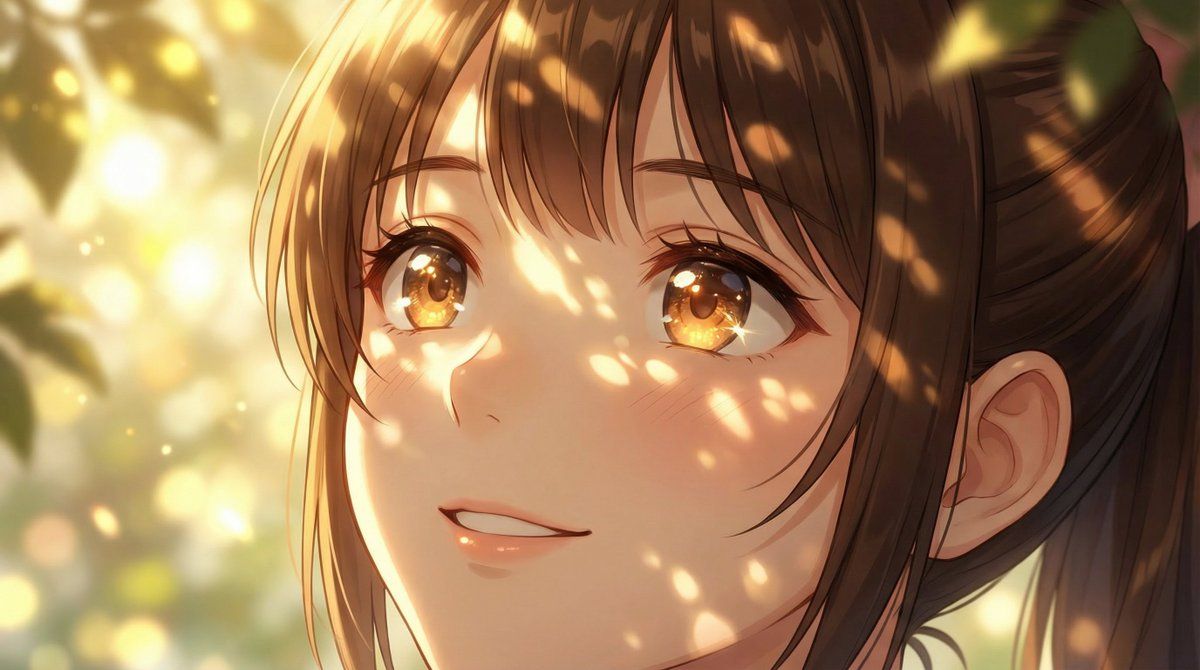 示例 2