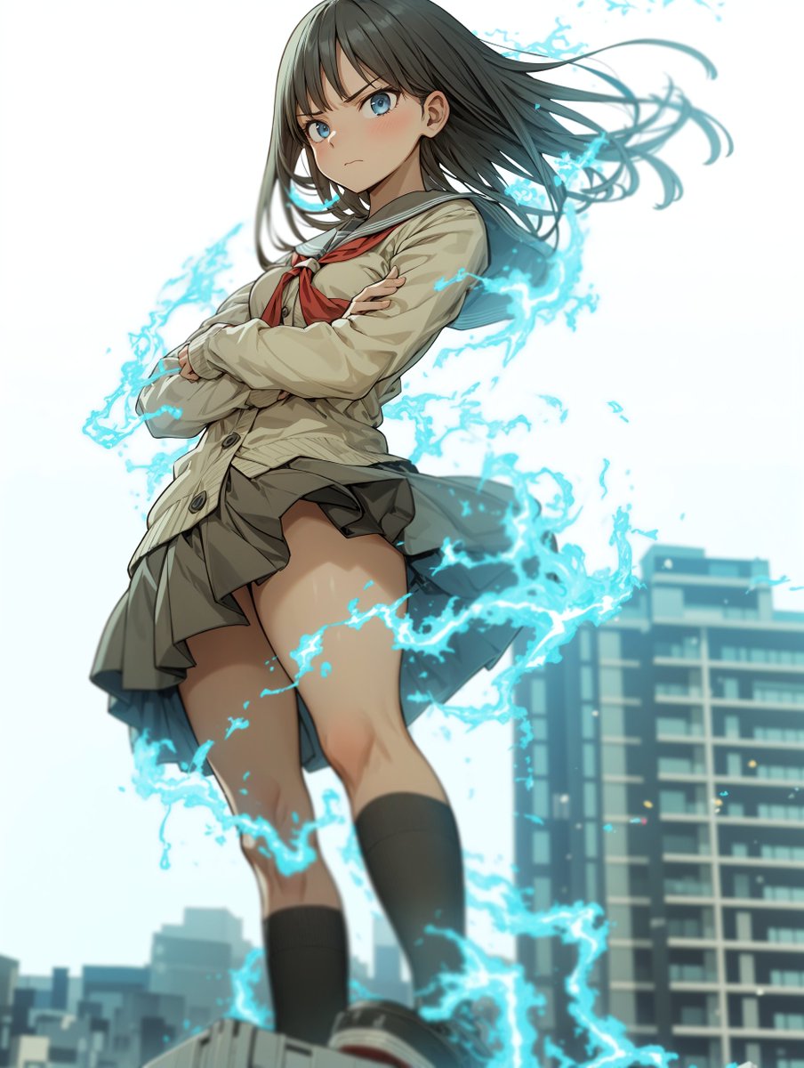 示例 2