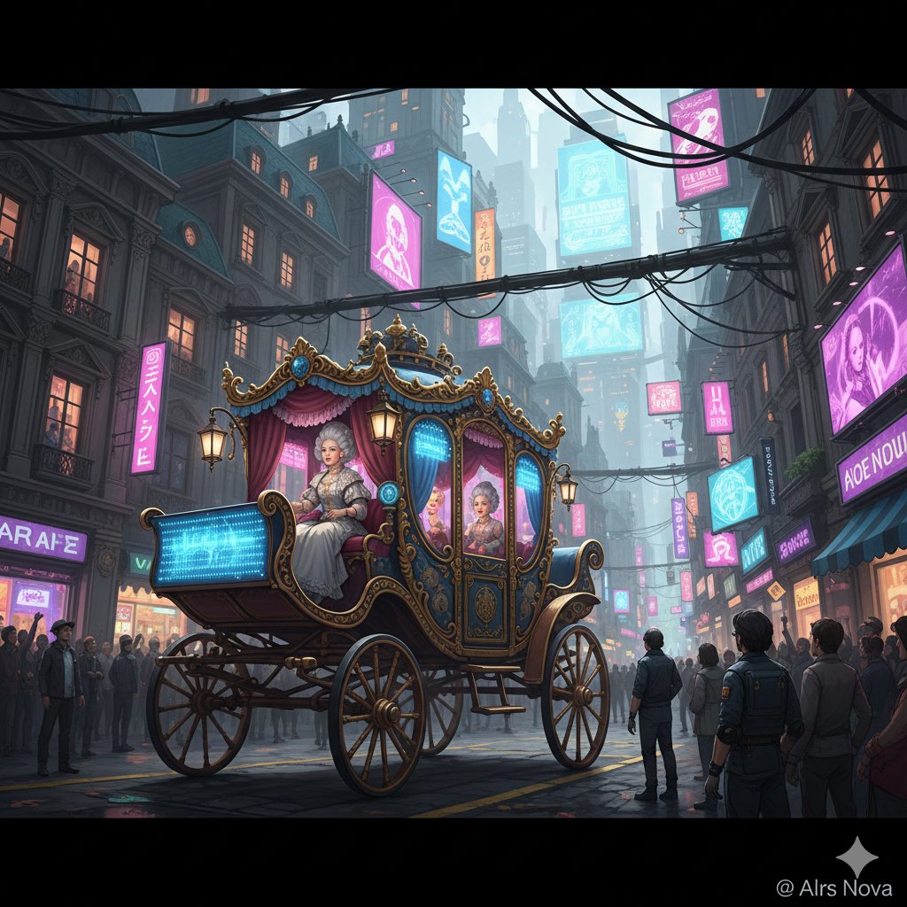 示例 2
