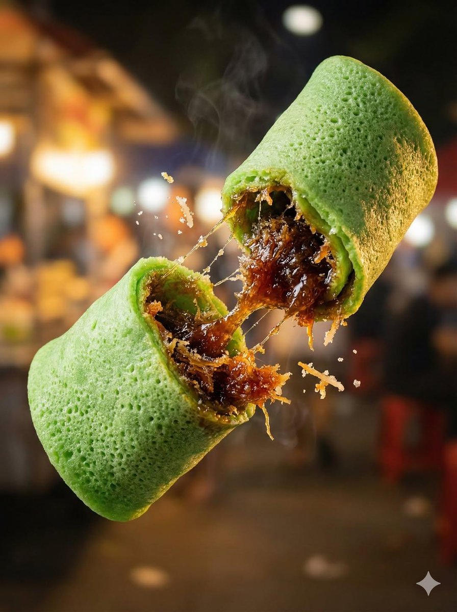 示例 3