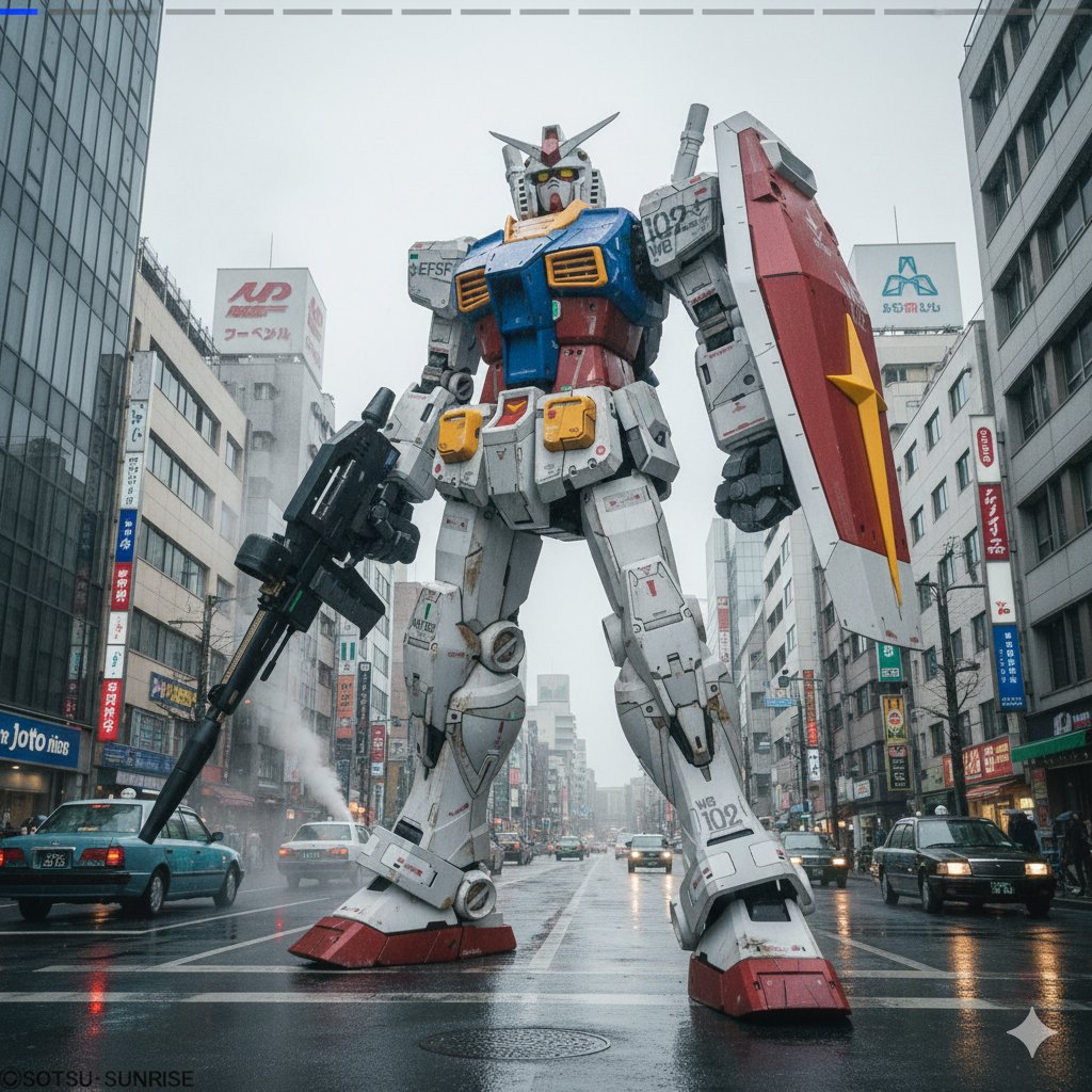 示例 2