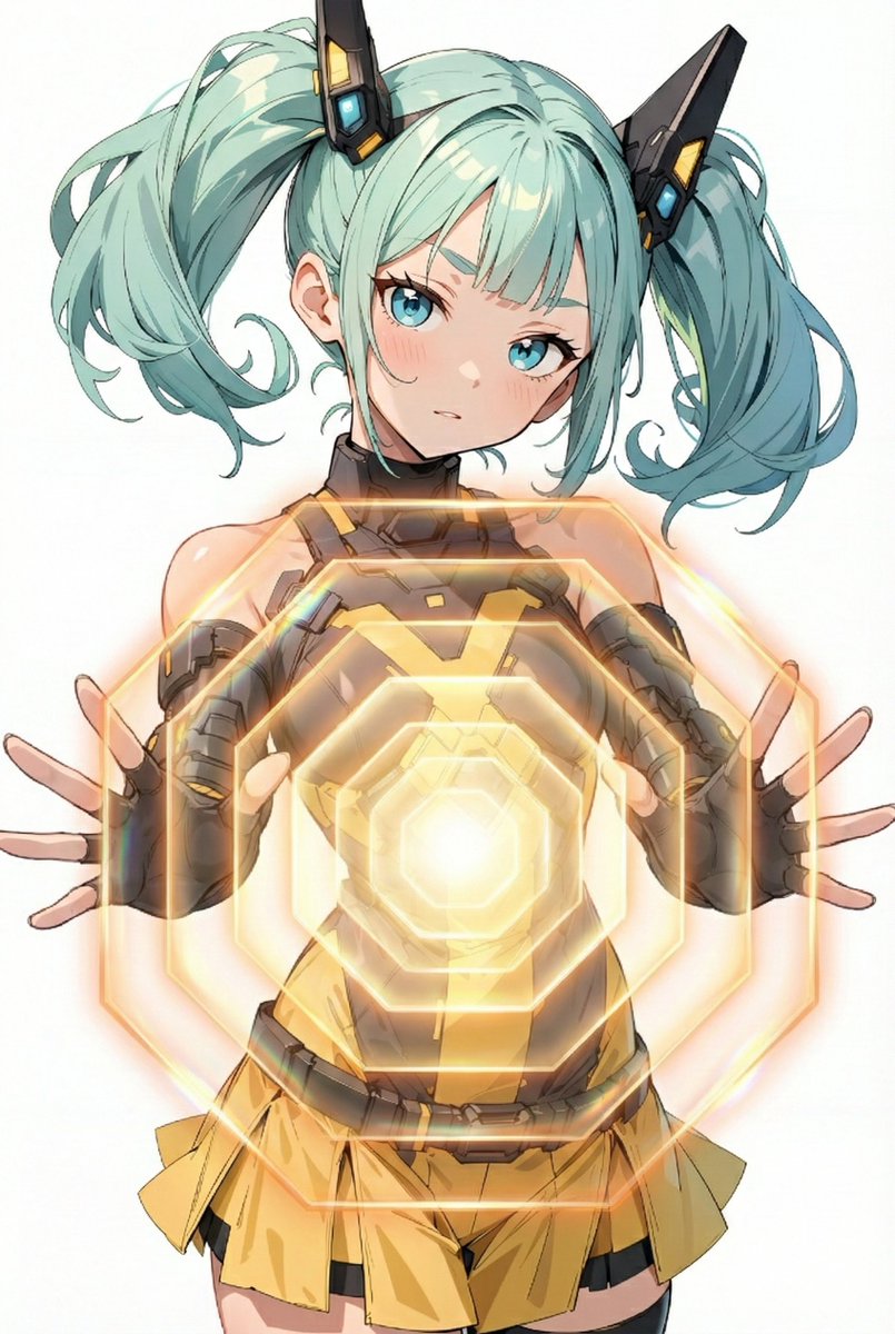 示例 2