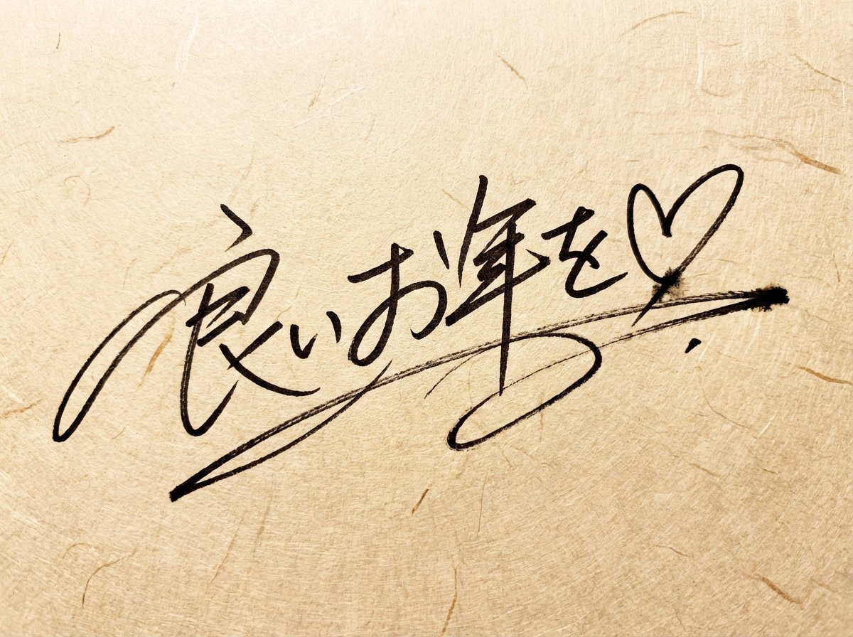 示例 2