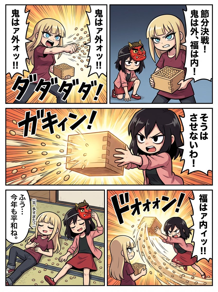 示例 2