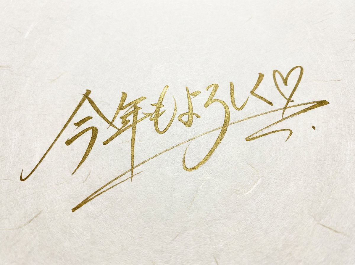 示例 4