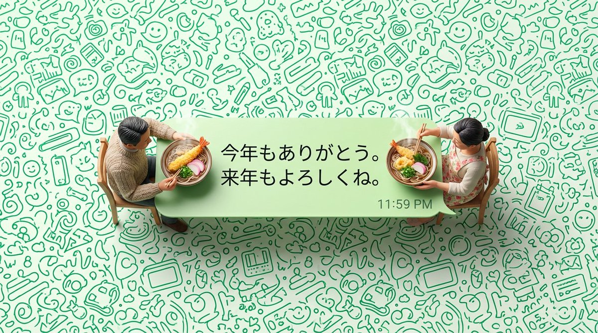 示例 4
