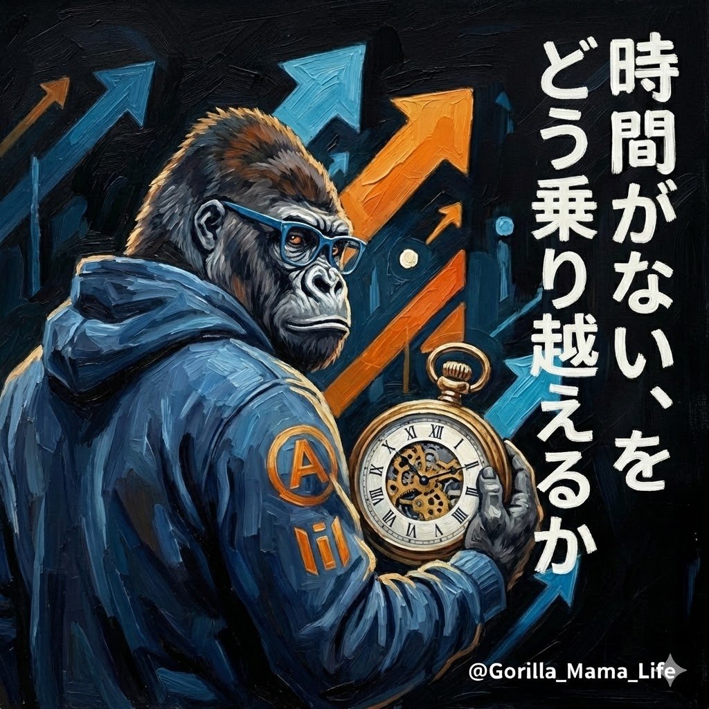 示例 2