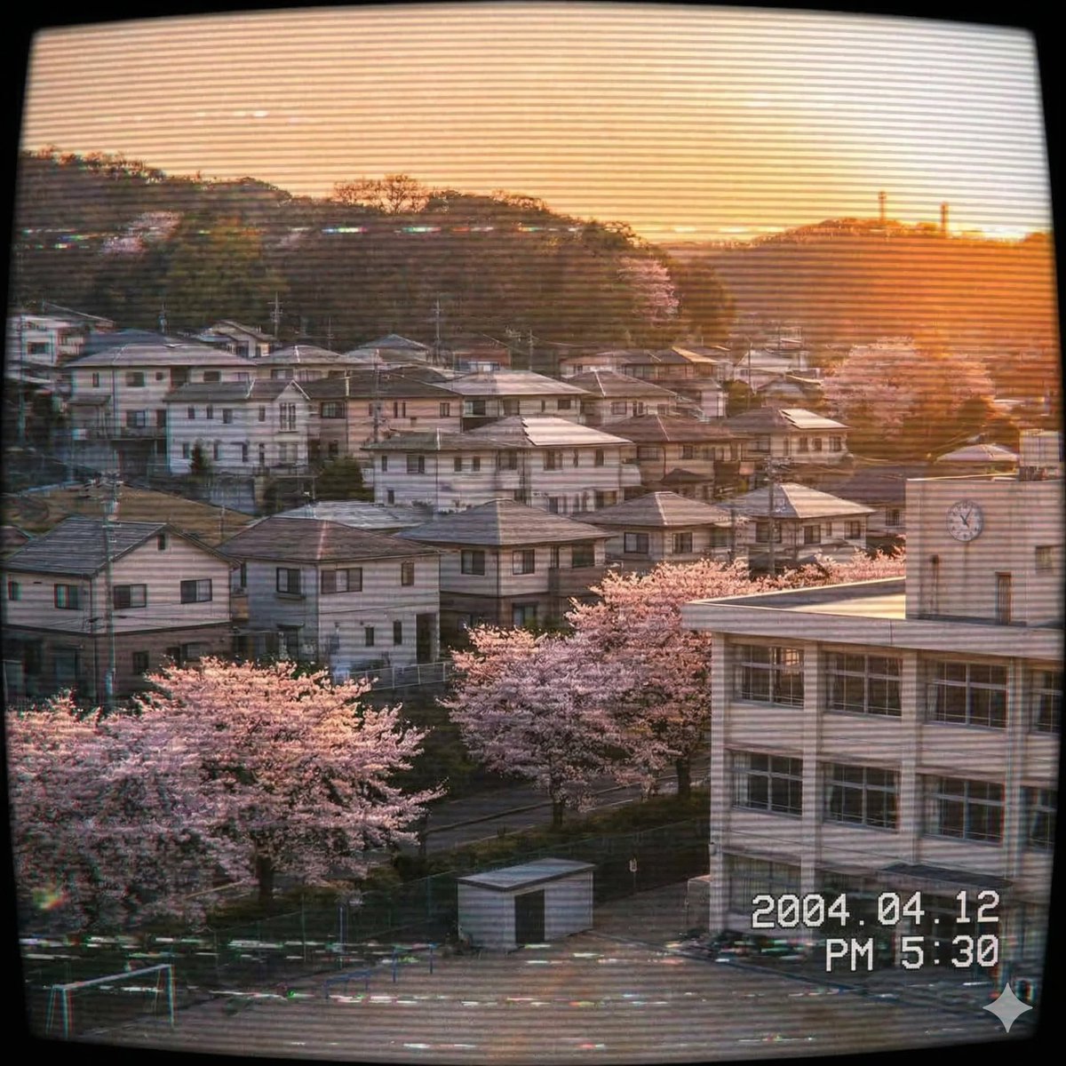 示例 2