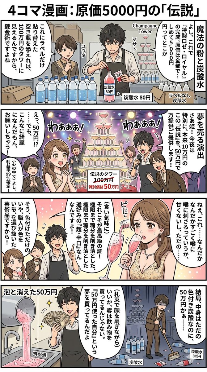 示例 2