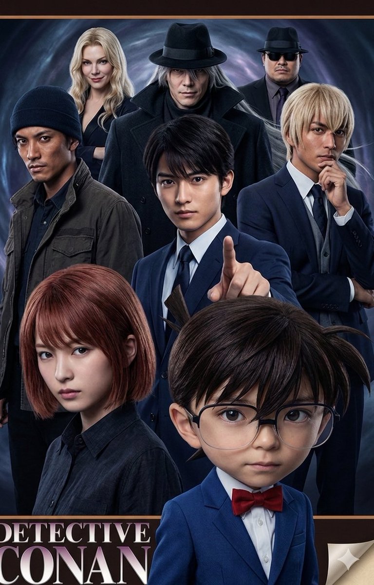 示例 2