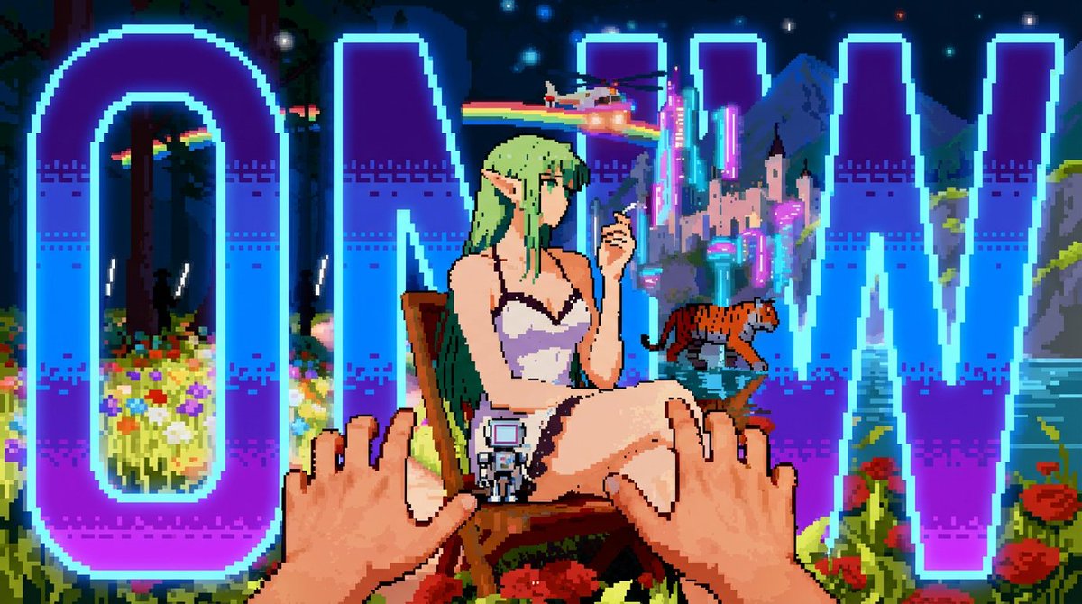 示例 2
