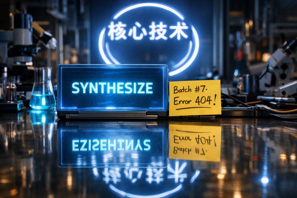 示例 2