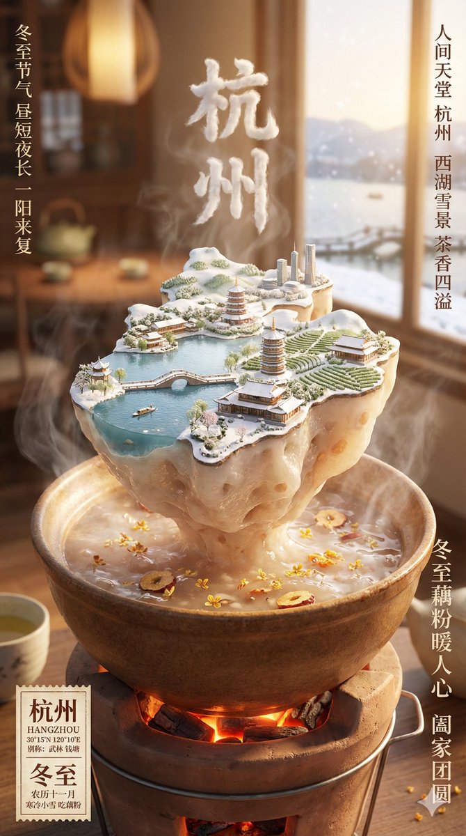 示例 4