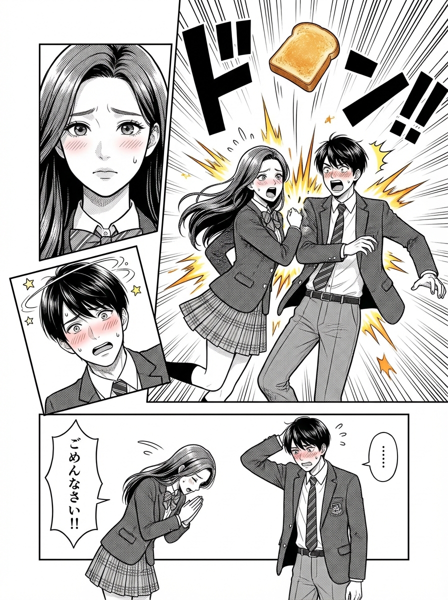 示例 4