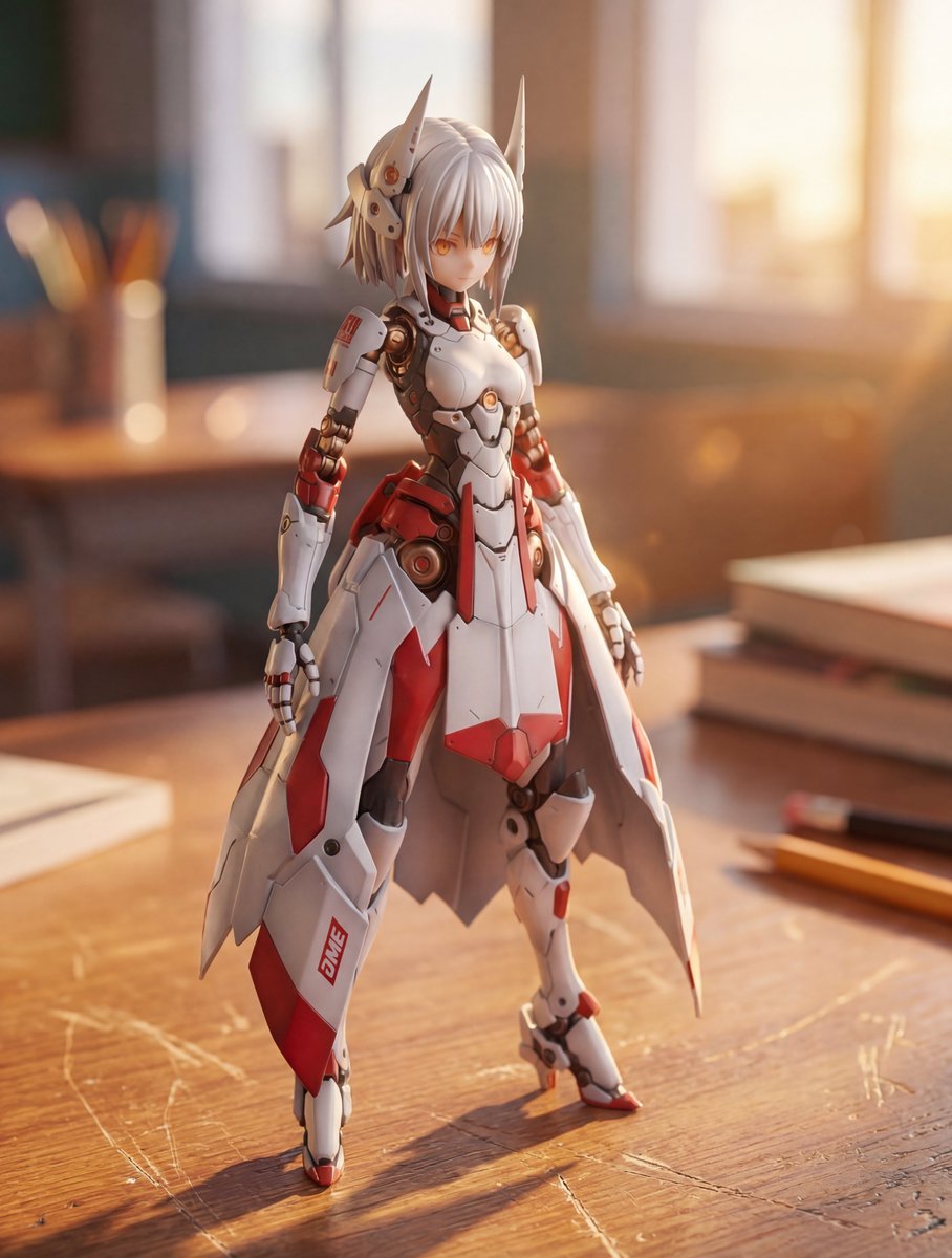 示例 4