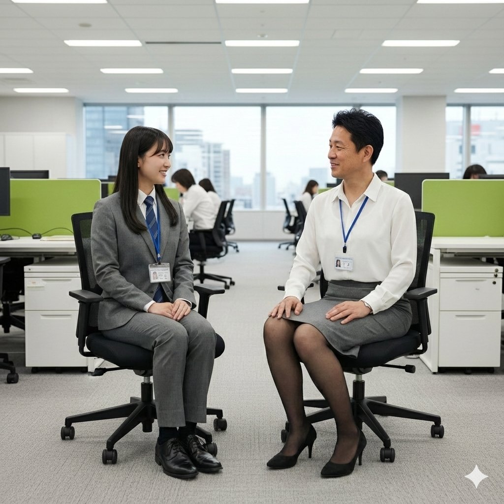 示例 2