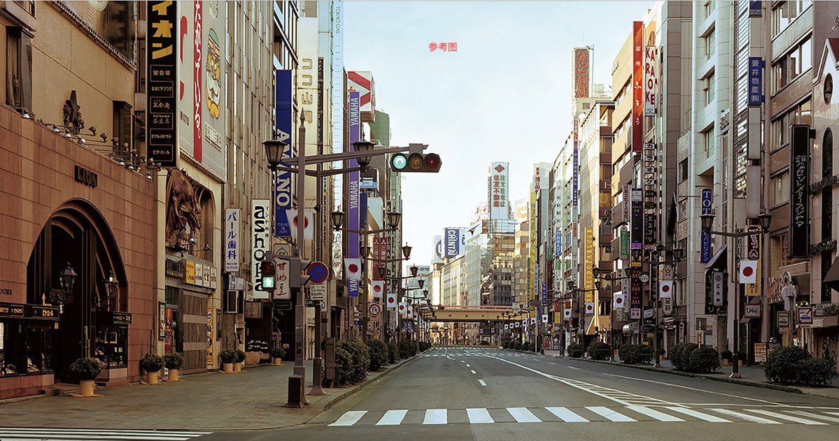 示例 2