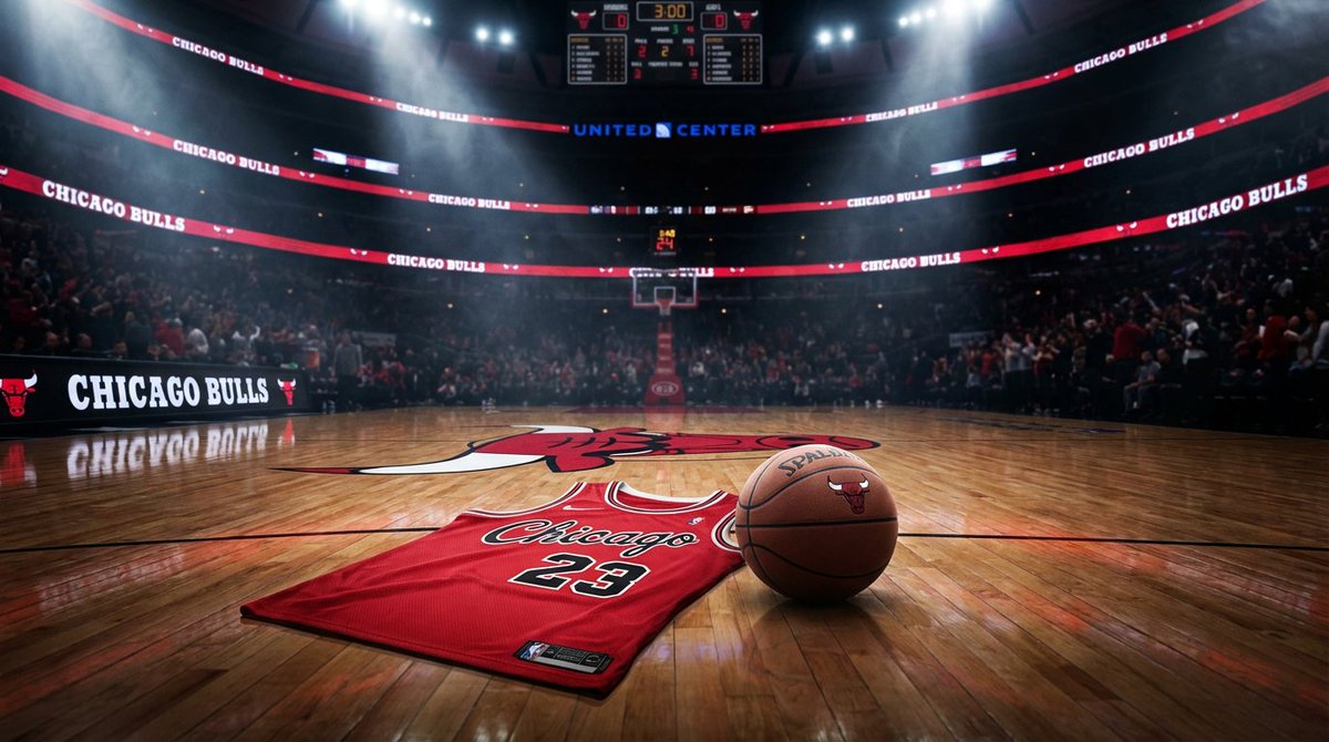NBA 总决赛竞技场促销的主提示 生成效果示例