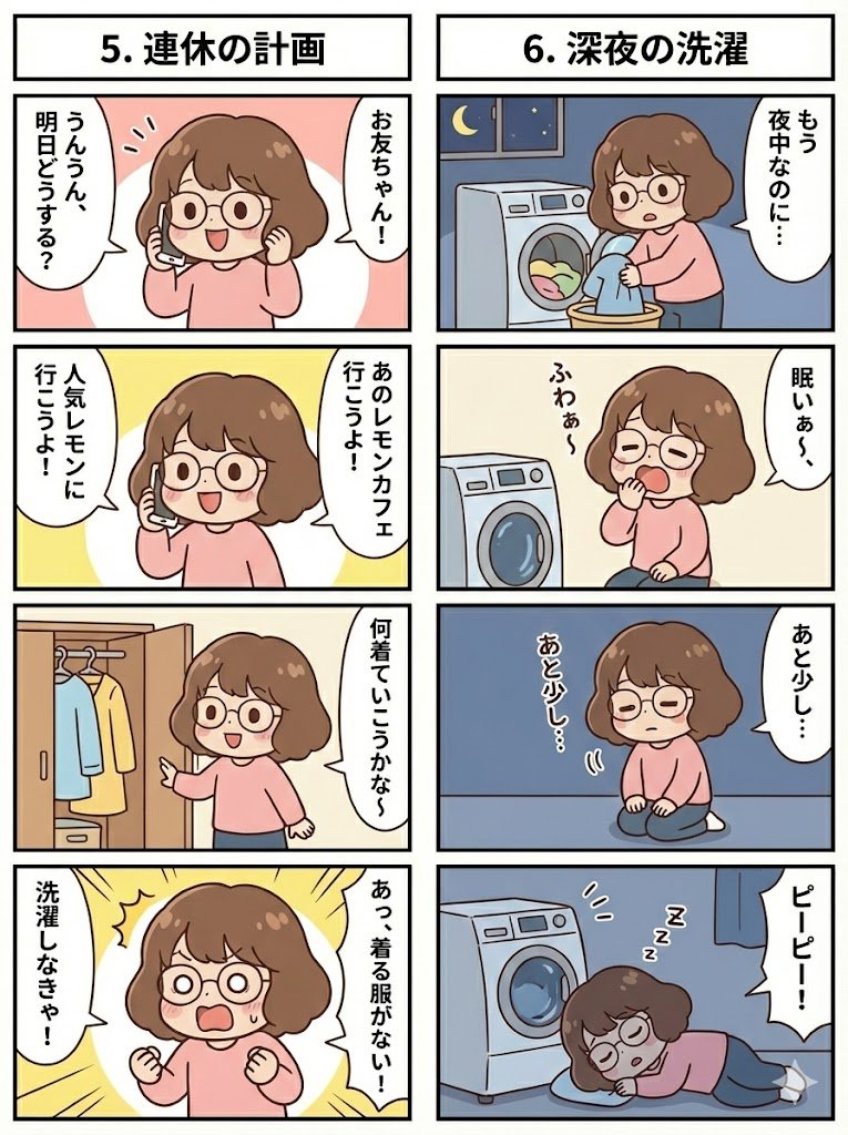 示例 3