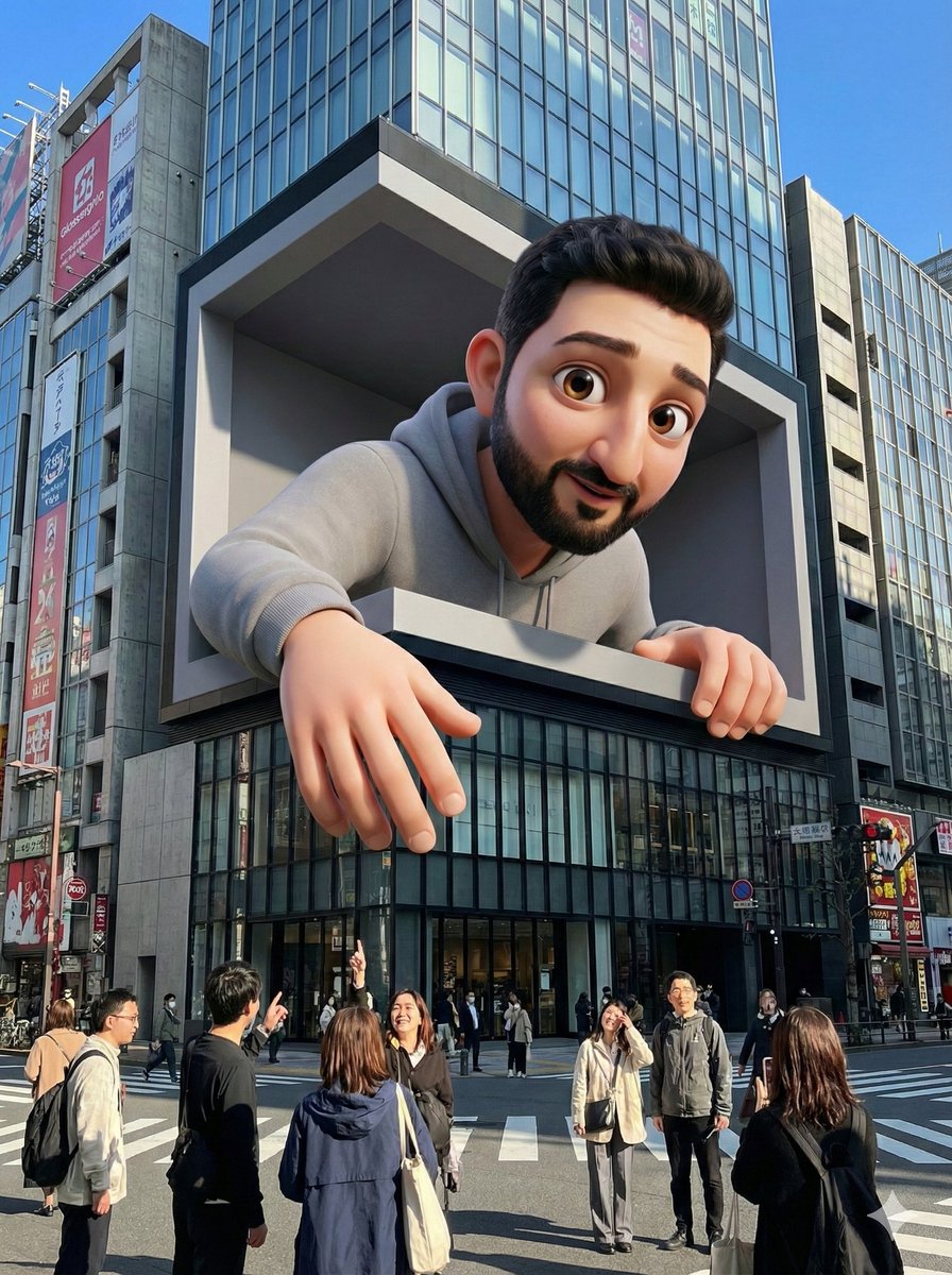 示例 2