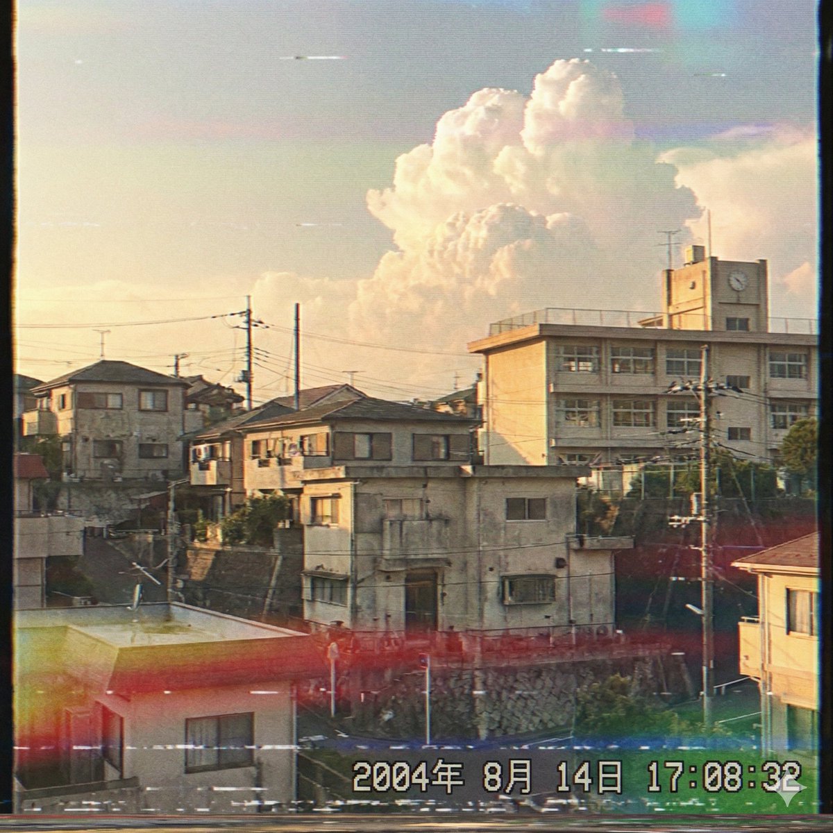 示例 2