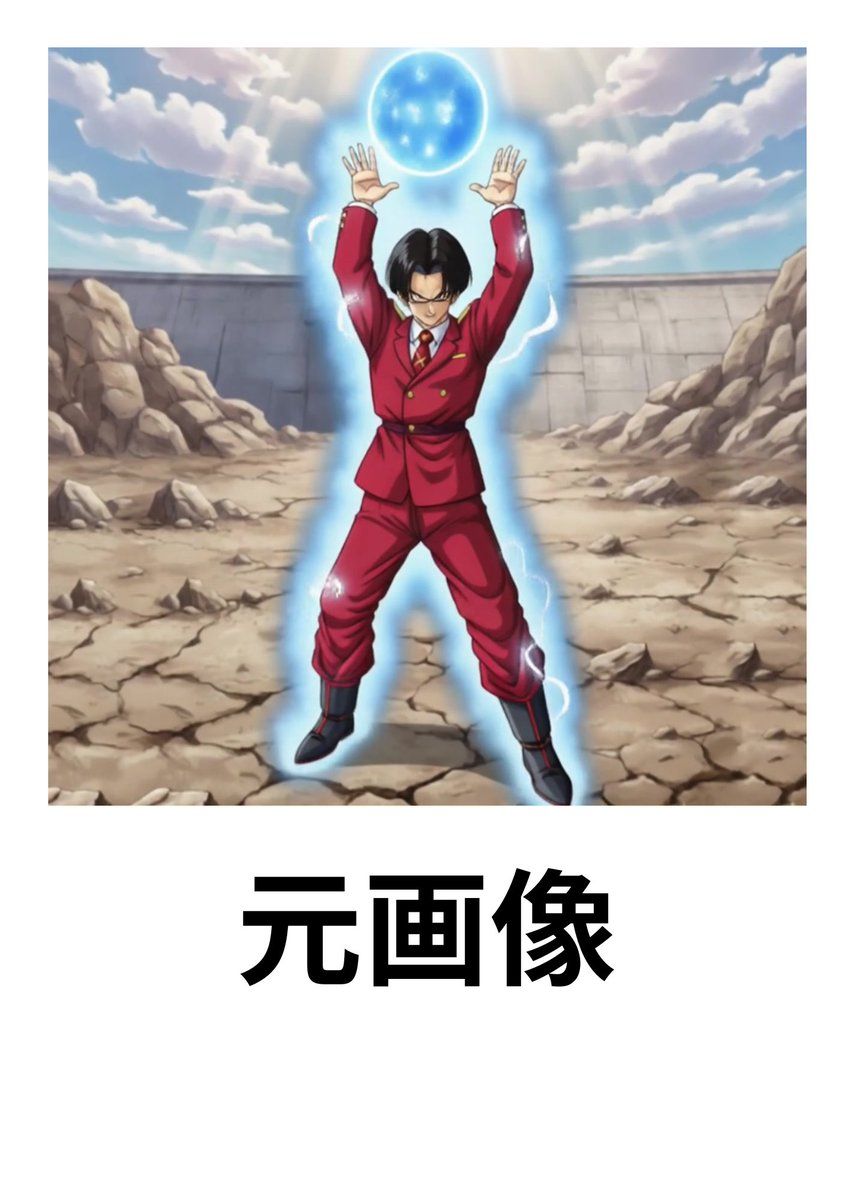 示例 3