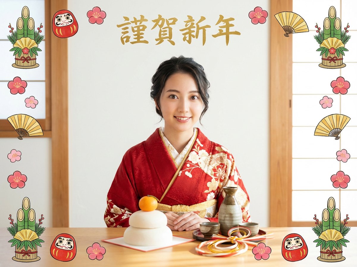 示例 3