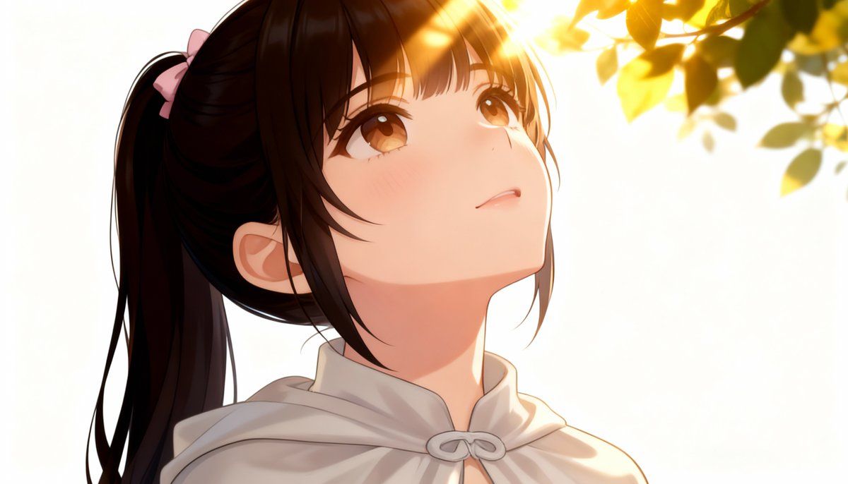 示例 3
