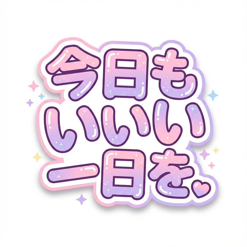 示例 3