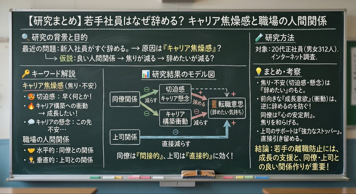 粘贴内容的黑板摘要 生成效果示例