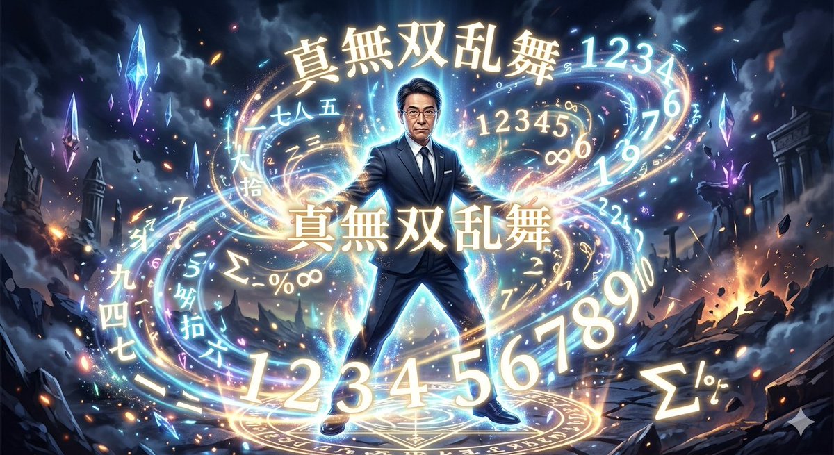 高桥洋一生成效果示例