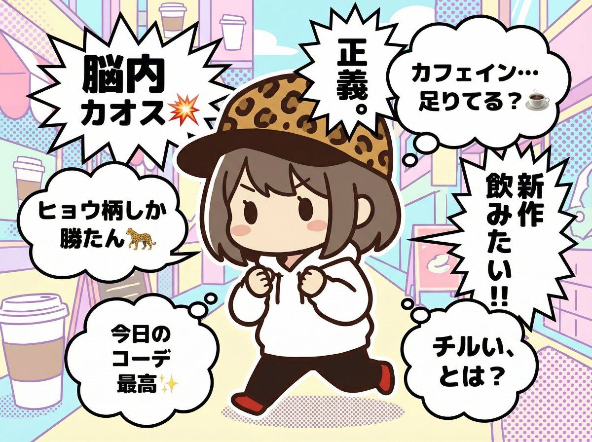 示例 2