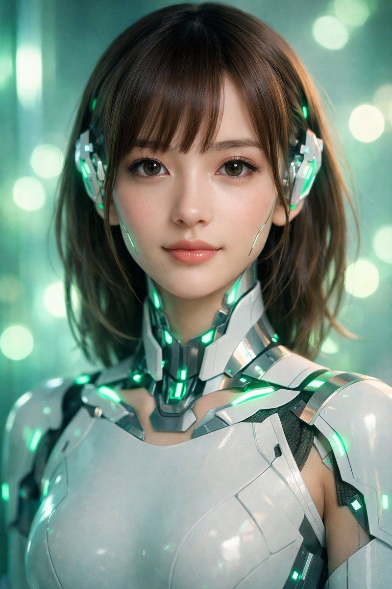 示例 2
