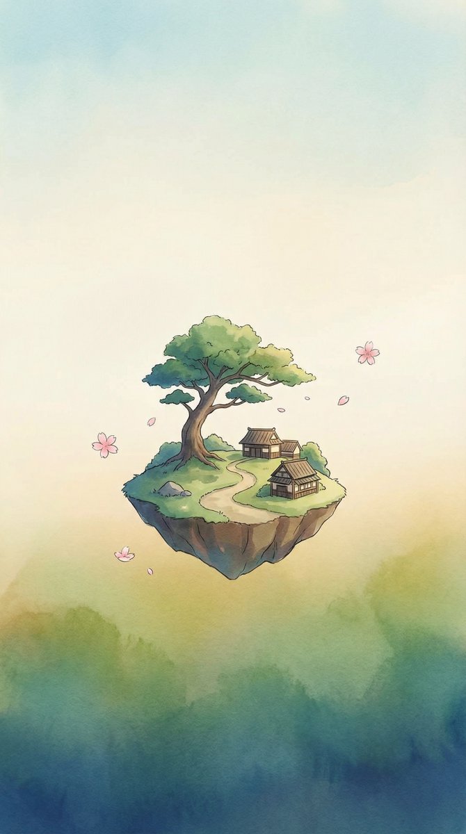 示例 2