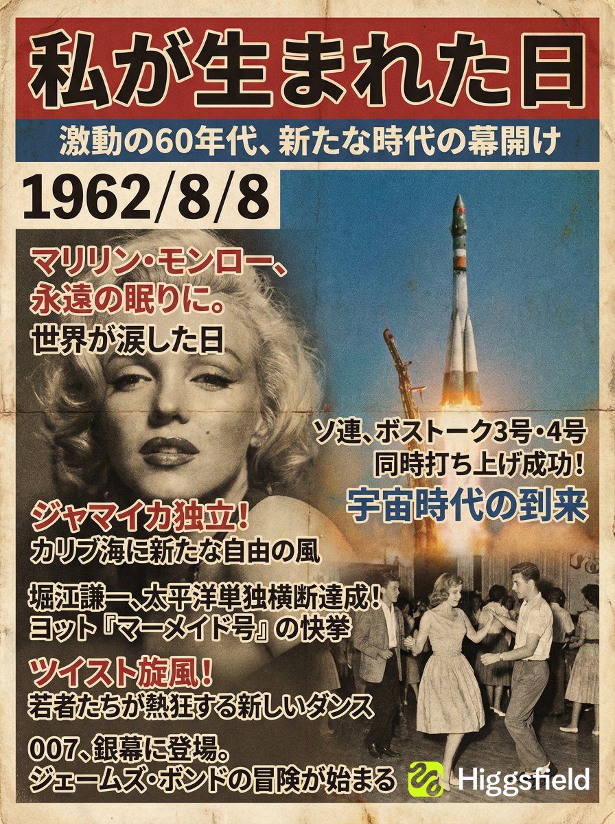 示例 3