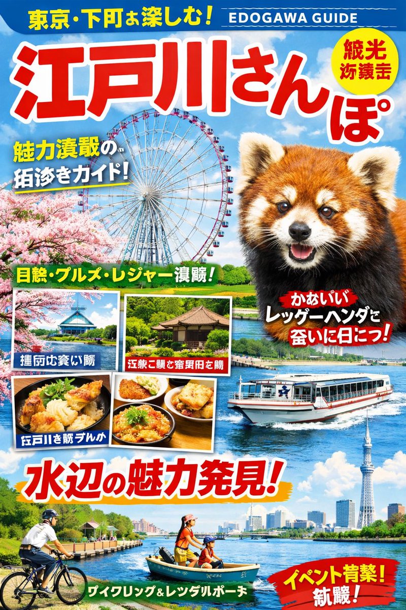 示例 2