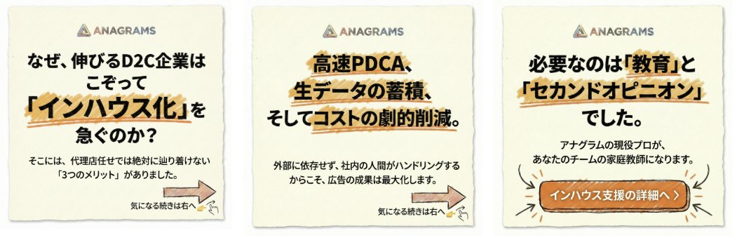 示例 4